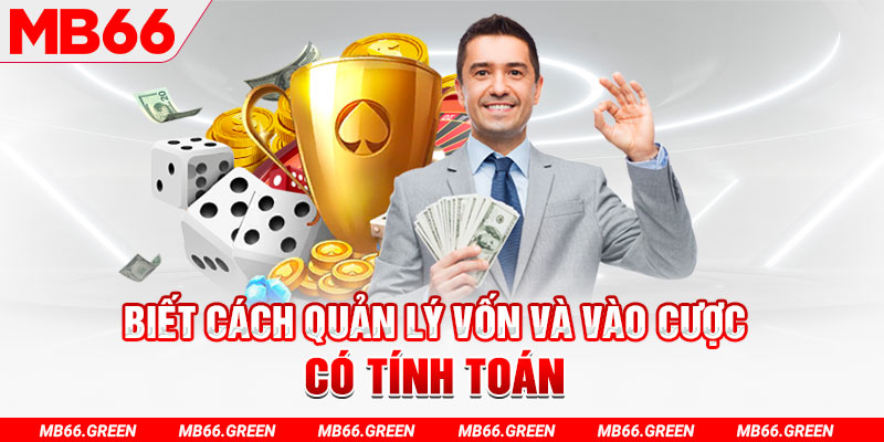 66vn xổ số hồ chí minh
