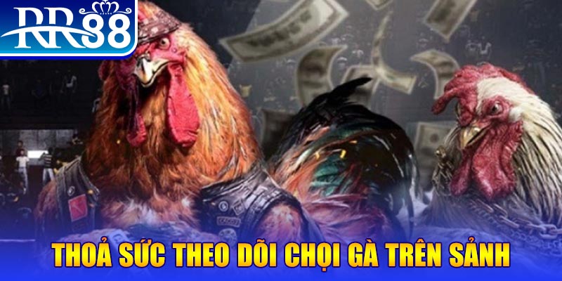 66vn xổ số đà nẵng