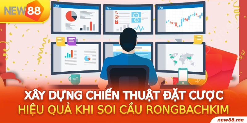 66vn xổ số miền bắc hàng tuần