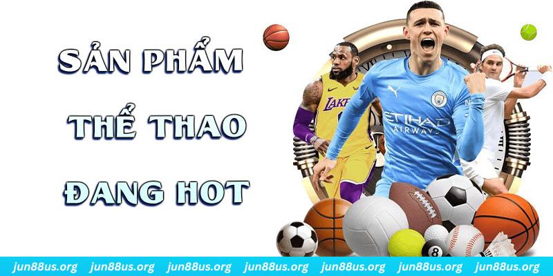 66vn xổ số hậu giang