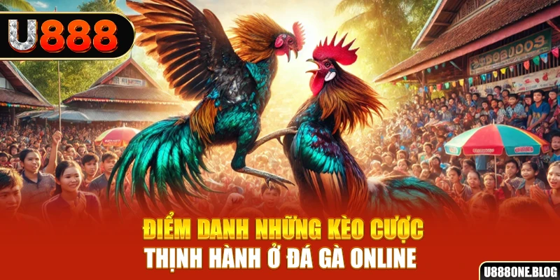66vn tải nổ hũ trên máy tính