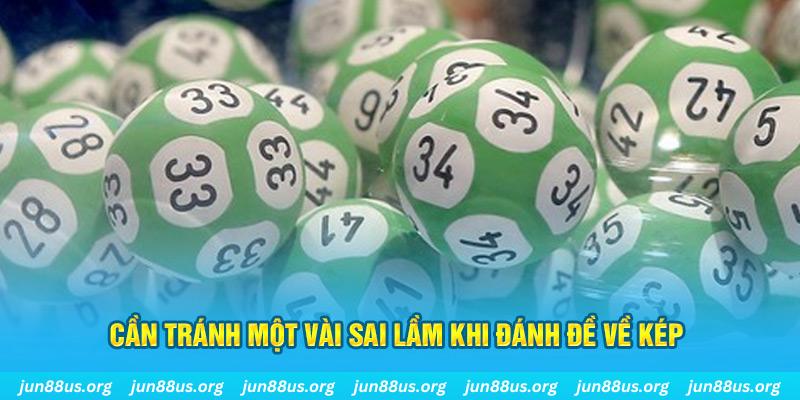 66vn baccarat online bịp như thế nào