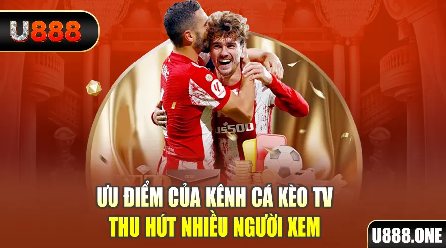 66vn mơ nổ hũ đánh con gì