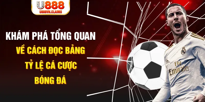 66vn đăng nhập mậu binh trực tiếp