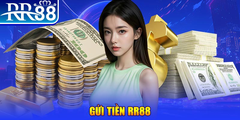 66vn Ngầu Hầm trăm người