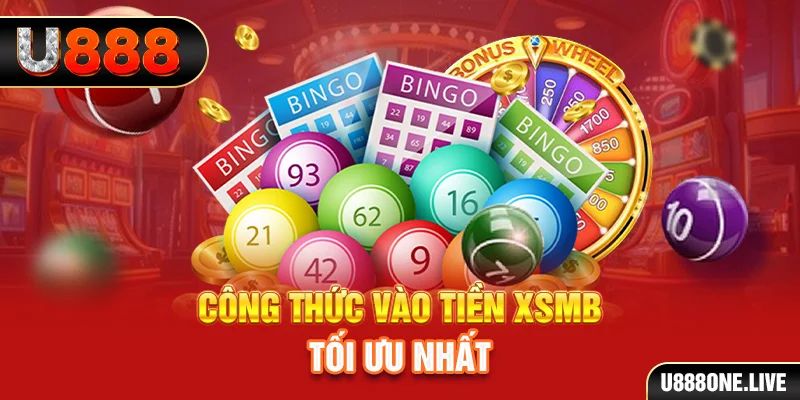 66vn baccarat bịp như thế nào