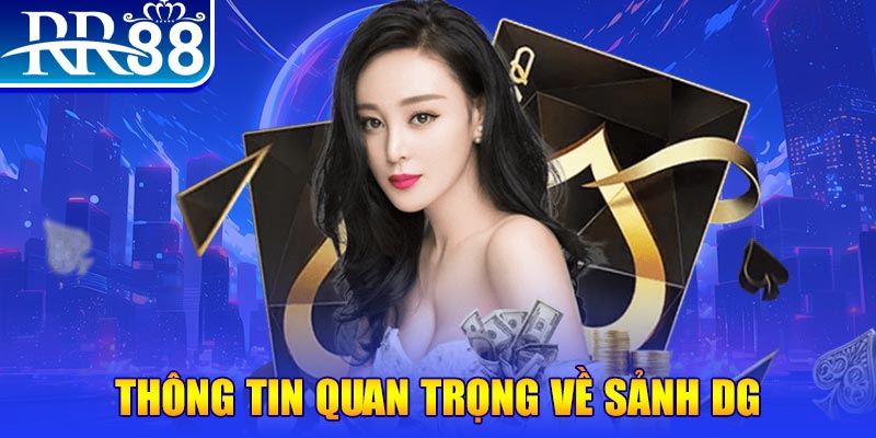 xổ số miền nam hôm qua
