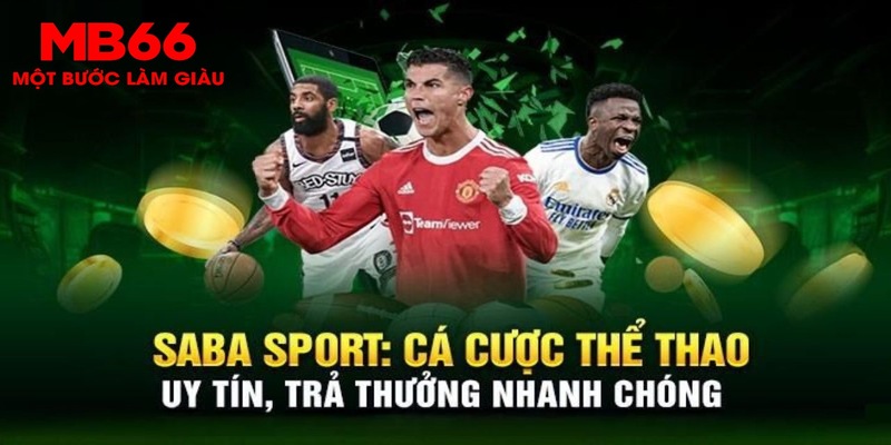 66vn đăng nhập tiến lên miền nam