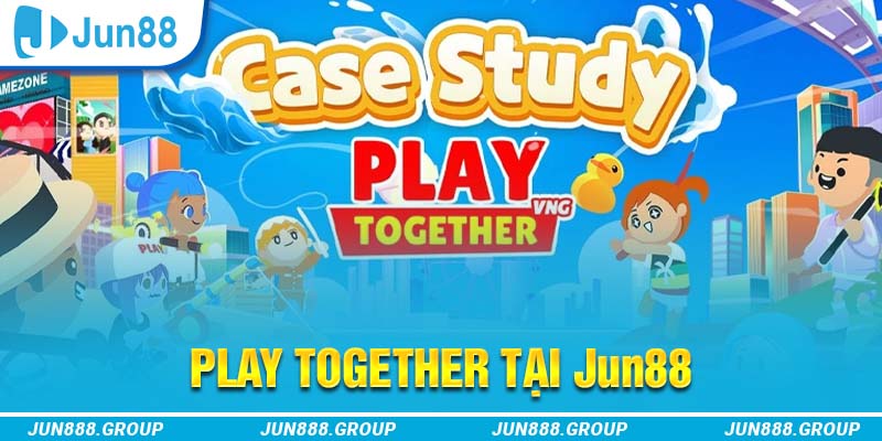 66vn game bai 3c cho may tinh