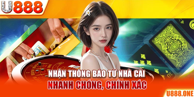 66vn đăng nhập liêng 2024