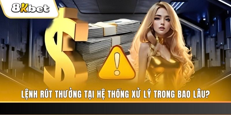 66vn MG Trực Tuyến