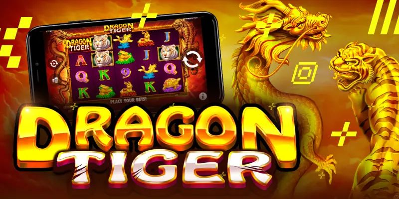 66vn đăng nhập poker miễn phí