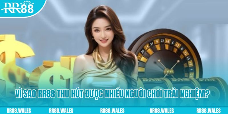 66vn slot có nghĩa là gì