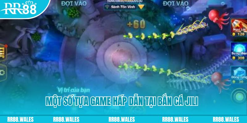 66vn xổ số miền trung chủ nhật