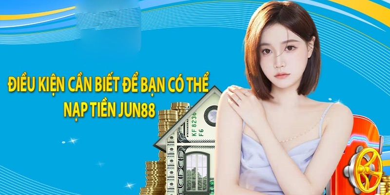 66vn casino máy tính