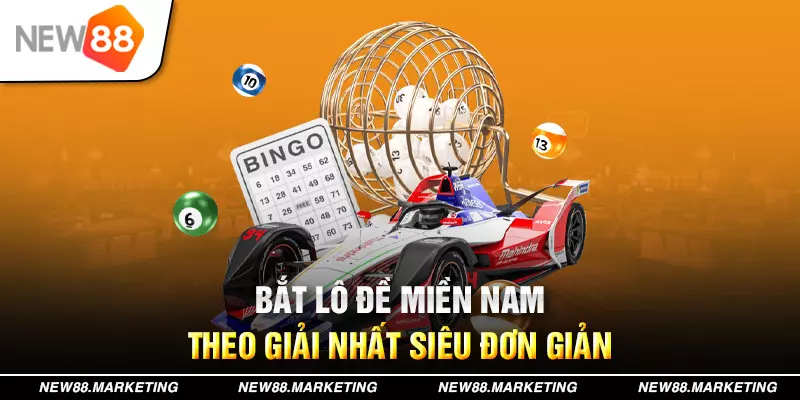 66vn bắn cá 30