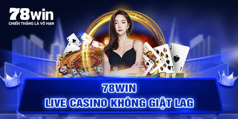 66vn ban ca vang
