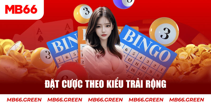 66vn TCG Xổ Số