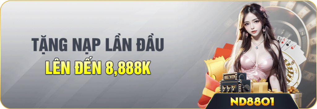66vn xổ số đài miền trung