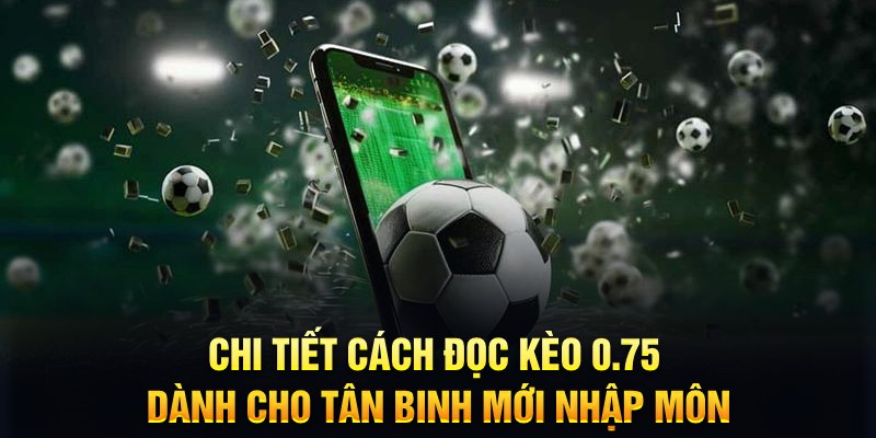 66vn bắn cá nổ hũ là gì