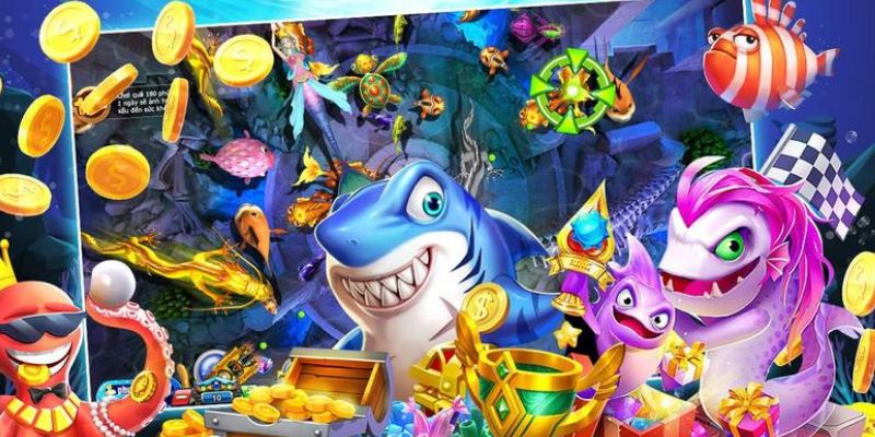 66vn xổ số miền trung thứ năm hàng tuần