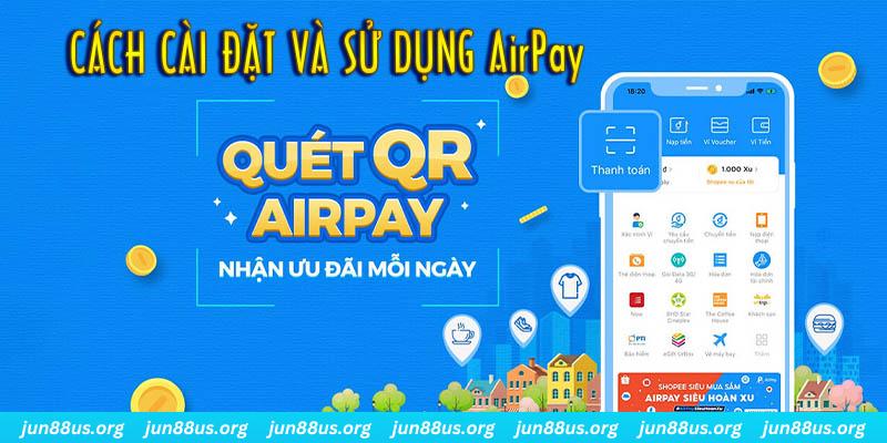 66vn đăng nhập tiến lên miền nam hàng đầu