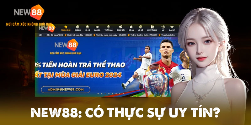 66vn kết quả xổ số miền bắc hôm nay