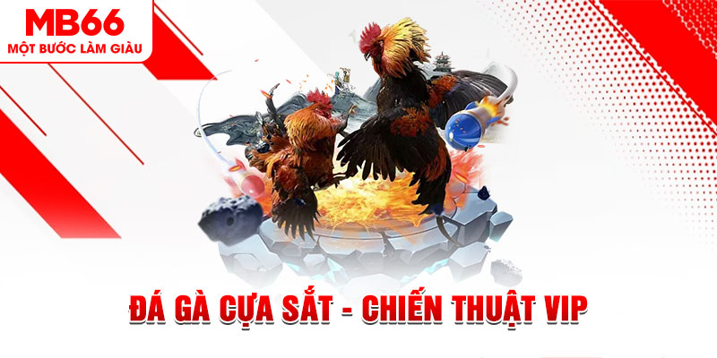66vn ai tool nổ hũ