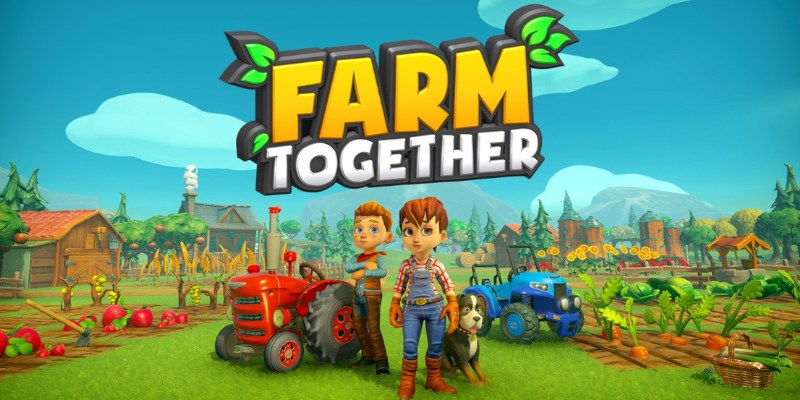 66vn xin slot nghĩa la gì trên facebook