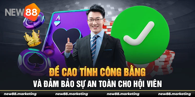 66vn chơi bắn cá đổi thưởng