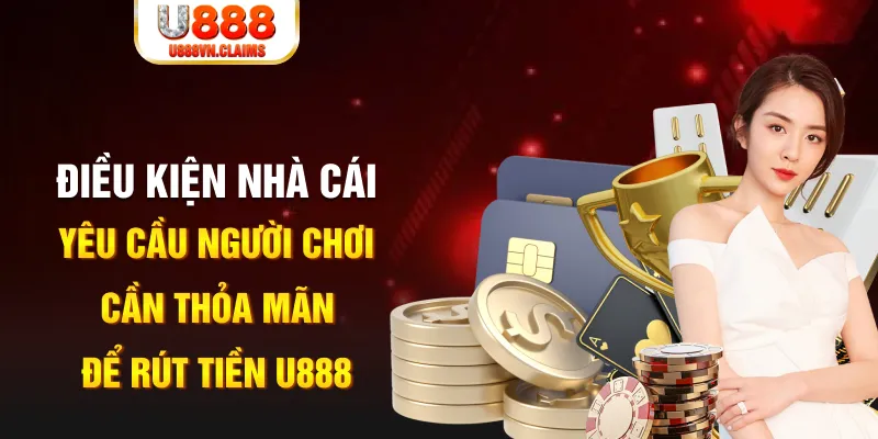 66vn đăng nhập nổ hũ hôm nay