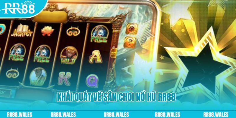 66vn Bài Poker Jackpot Kép Kép