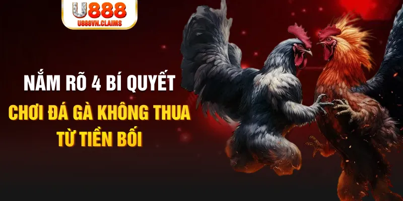 66vn đăng nhập sòng bạc trực tiếp