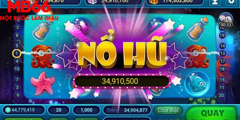66vn xổ số miền trung thứ bảy