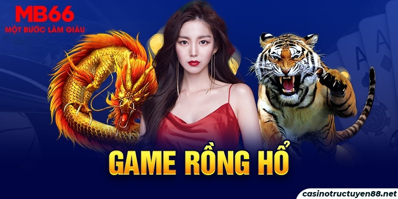 66vn game bắn cá