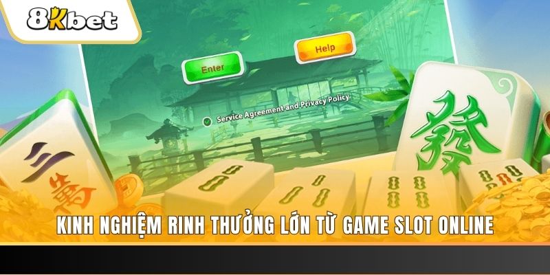 66vn xổ số kiến thiết
