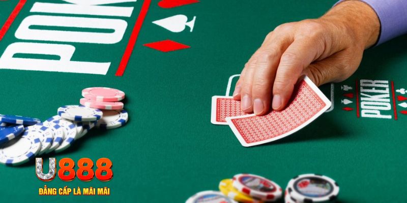 66vn đá gà 88