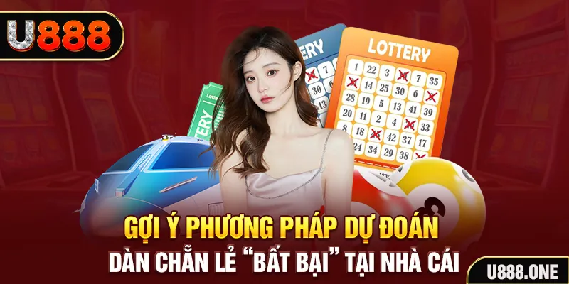 66vn chơi slot là gì