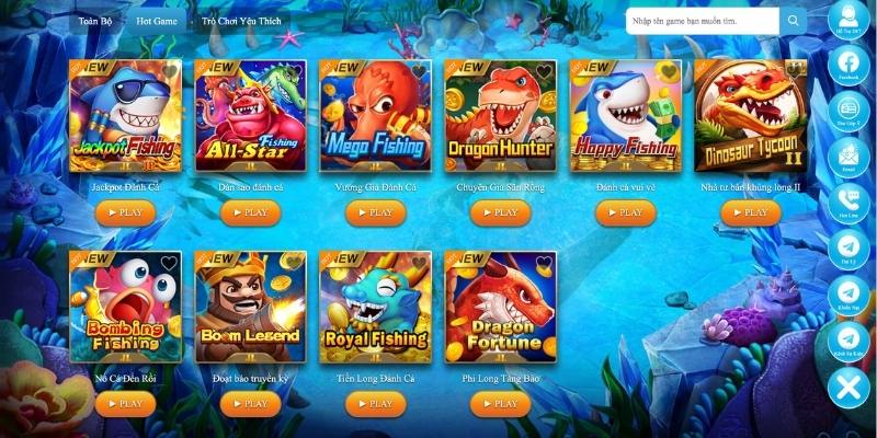 66vn xin 1 slot là gì