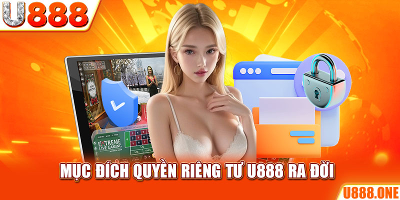 66vn đăng nhập mậu binh live