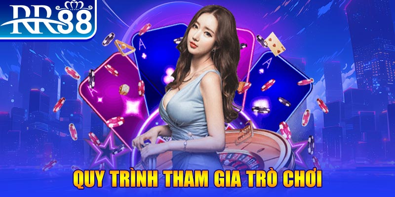 66vn xổ số miền trung thứ tư hàng tuần