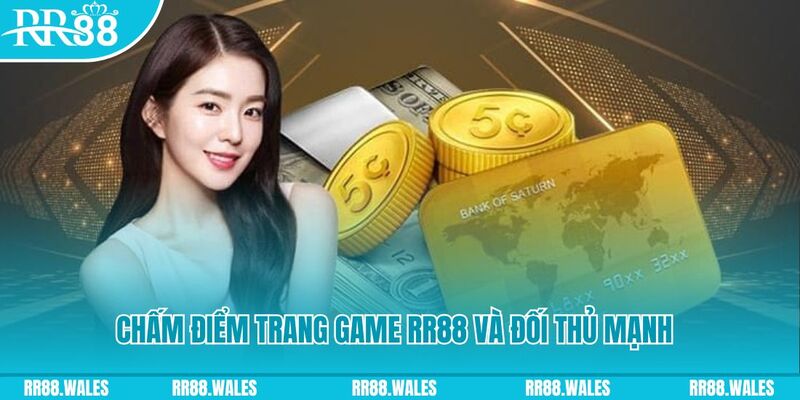 66vn game bài là gì