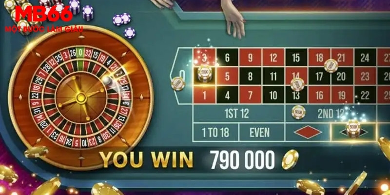 66vn đăng nhập sòng bạc hàng đầu