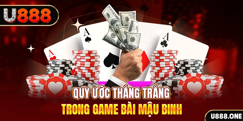 66vn đăng nhập roulette
