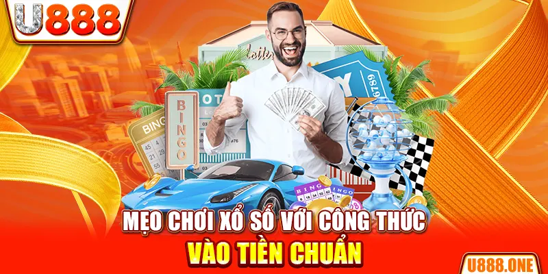 66vn xổ số ninh thuận