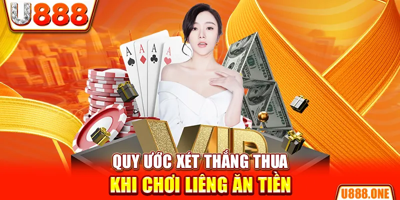 66vn xổ số long an