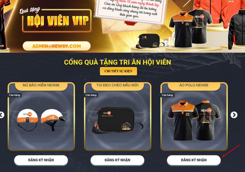 66vn nổ hũ là cái gì
