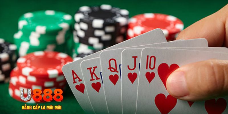 66vn đăng nhập phỏm uy tín