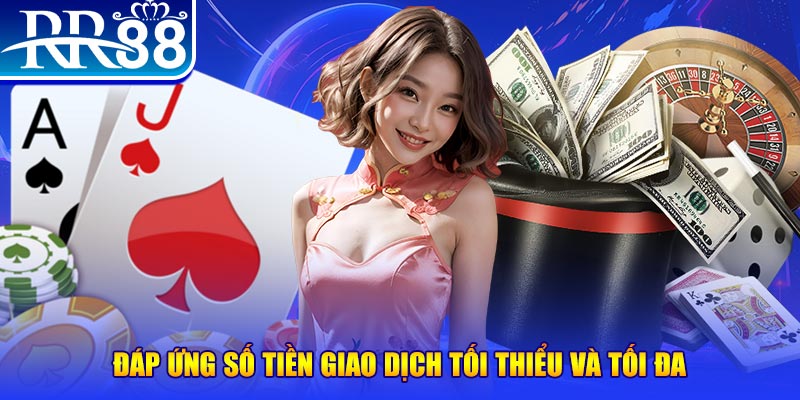 66vn xổ số thứ hai