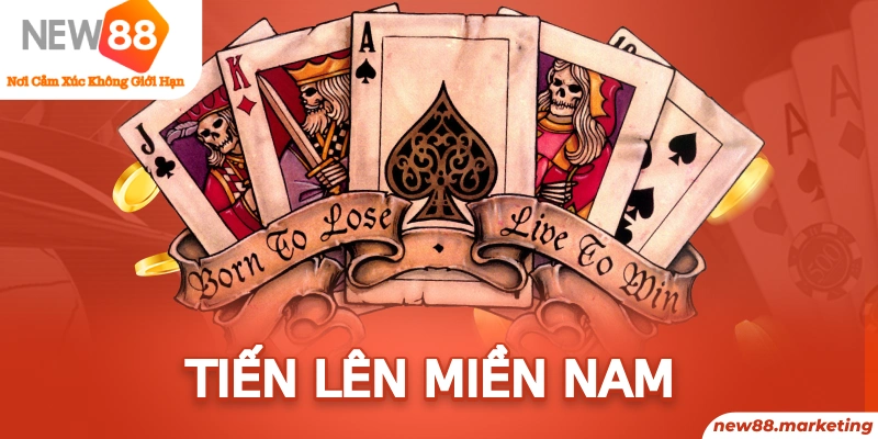 66vn đăng nhập tiến lên miền nam số 1